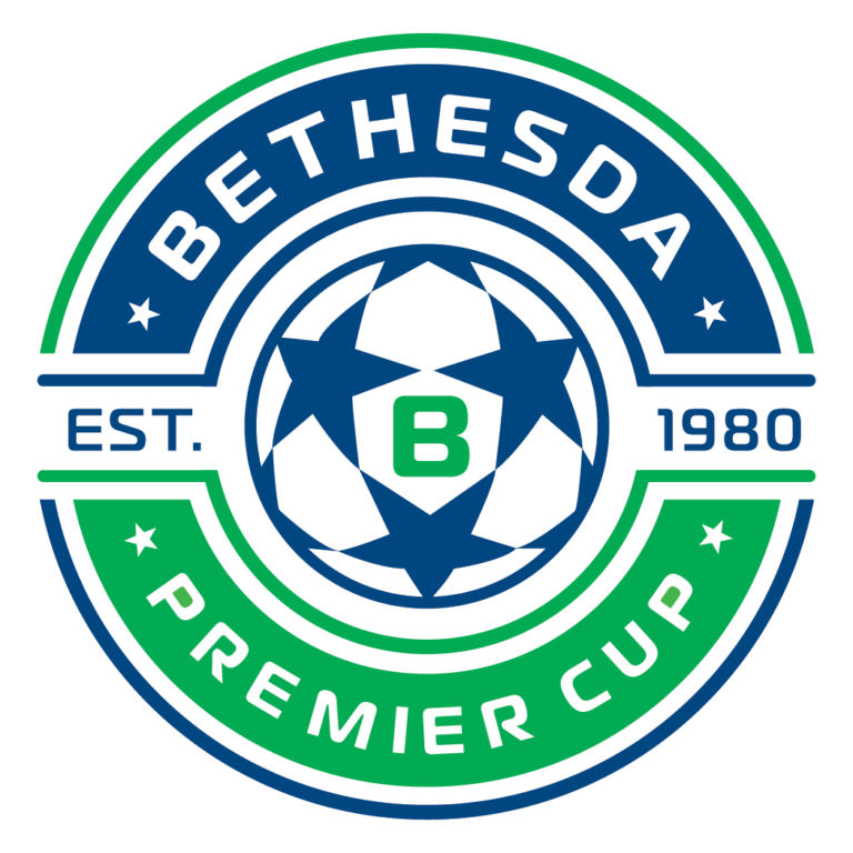 2024 TOURNAMENT DATES Premier Cup Bethesda Soccer Tournaments