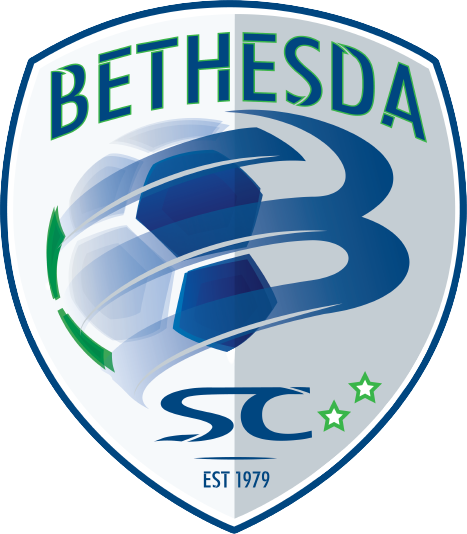 Bethesda University Athletics (@BucAthletics) / X